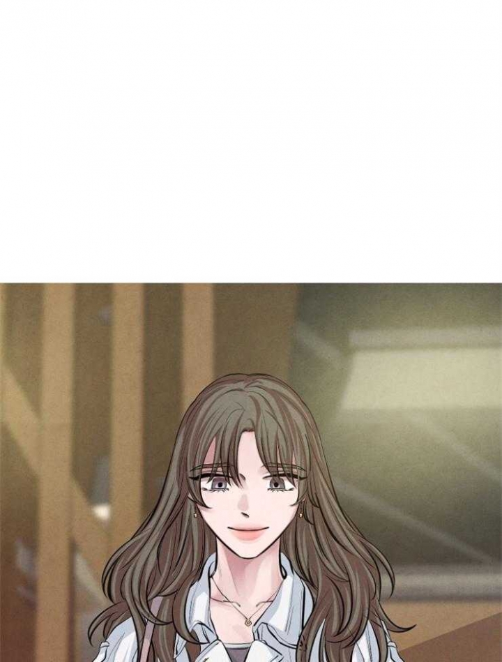 《珊瑚食者》第31话 第6页