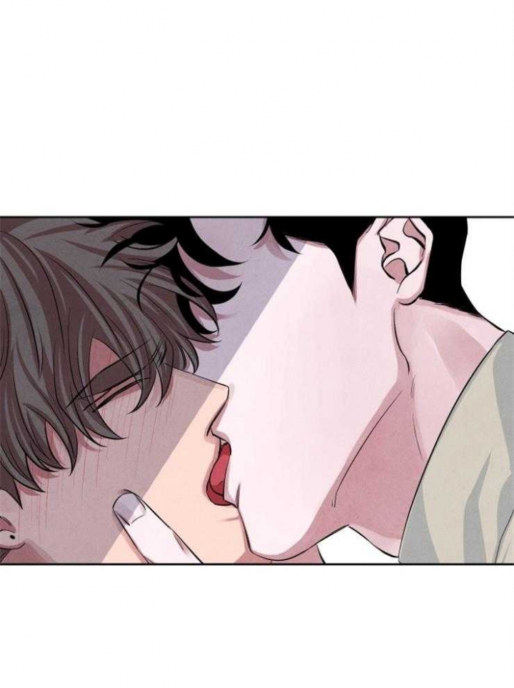 《珊瑚食者》第34话 第19页