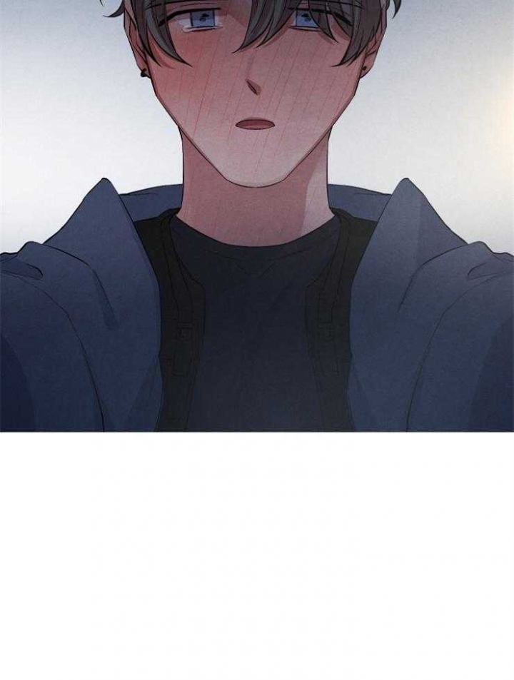 《珊瑚食者》第39话 第27页