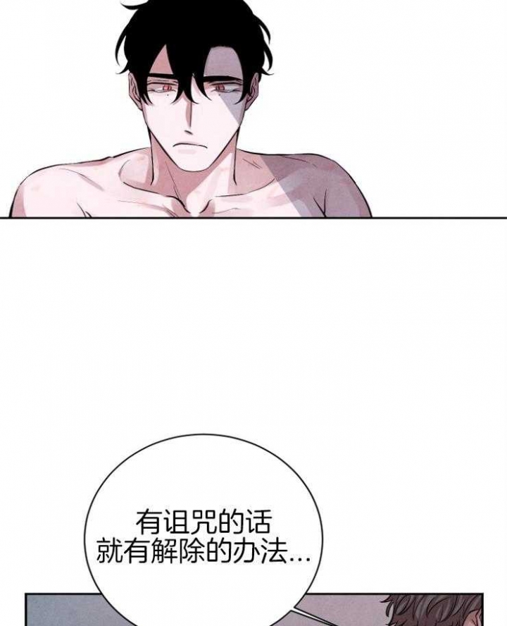 《珊瑚食者》第36话 第31页