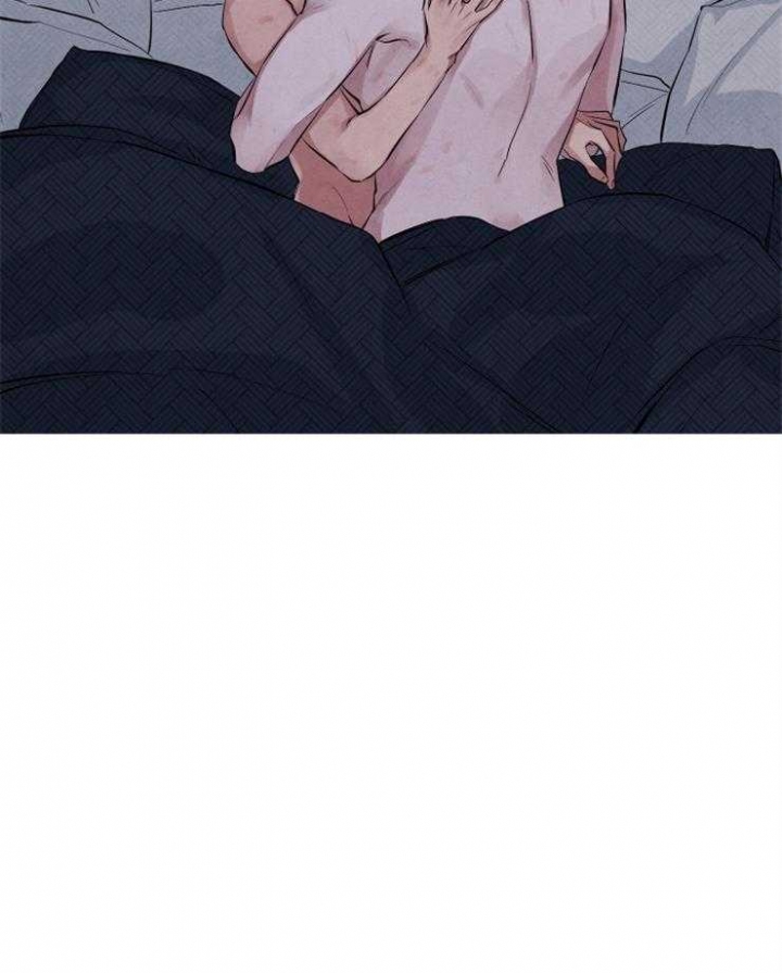 《珊瑚食者》第36话 第36页