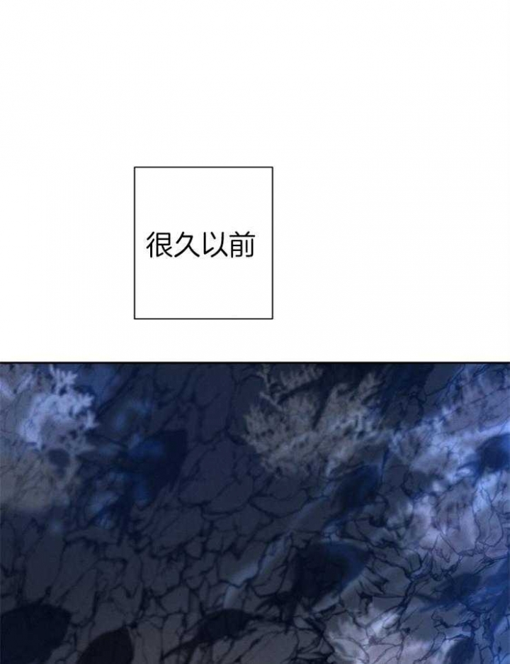 《珊瑚食者》第37话 第1页