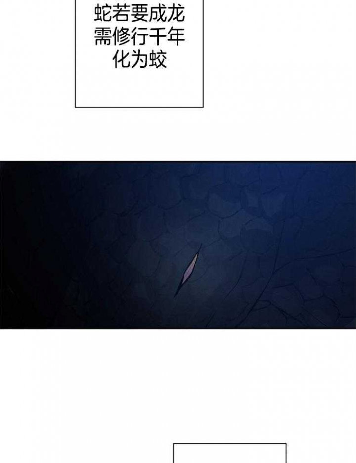 《珊瑚食者》第37话 第3页