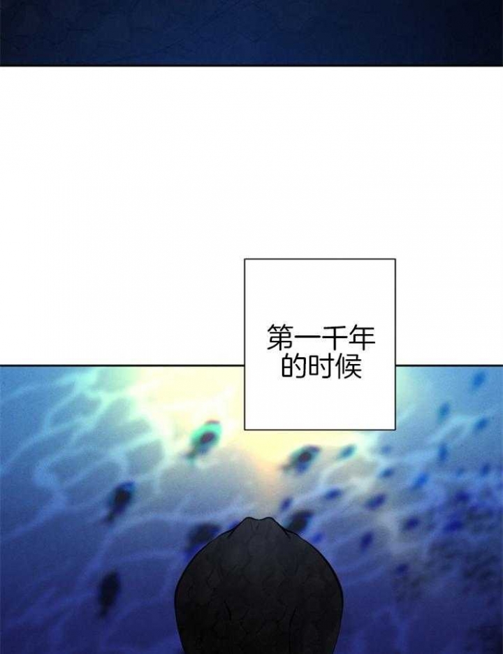 《珊瑚食者》第37话 第6页
