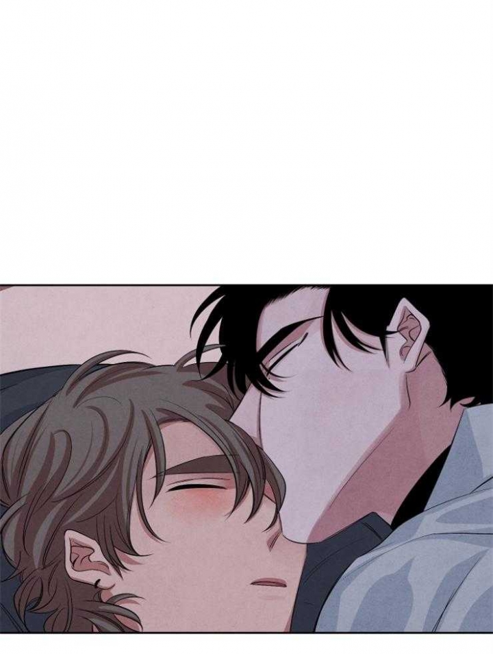 《珊瑚食者》第41话 第28页