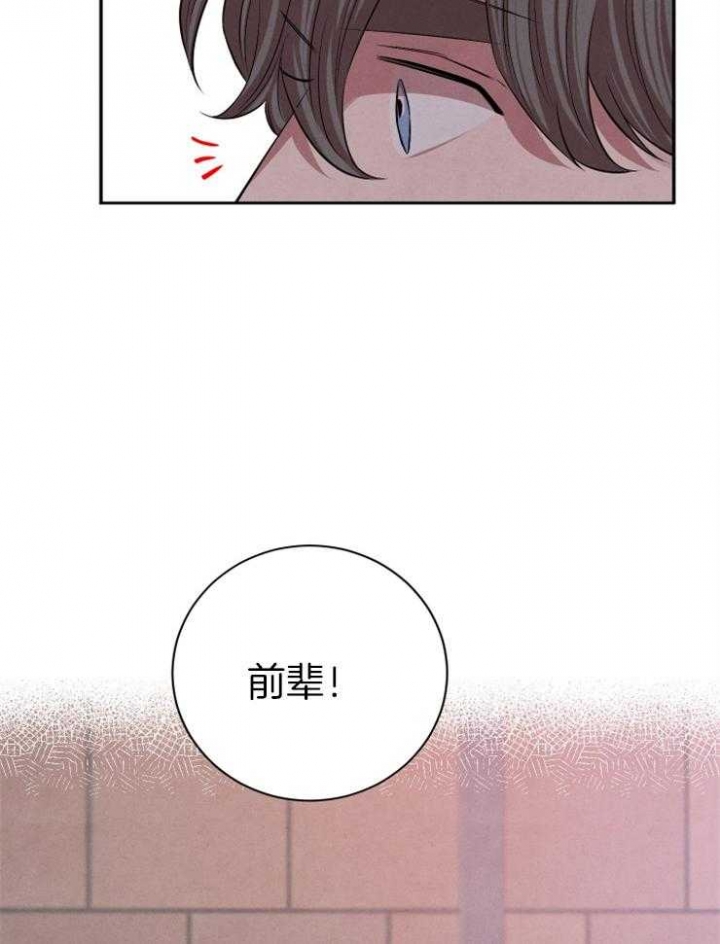 《珊瑚食者》第42话 第21页