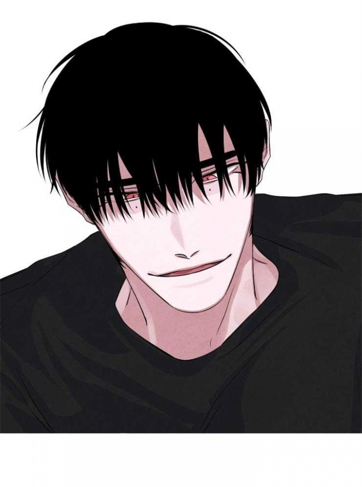 《珊瑚食者》第45话 第22页