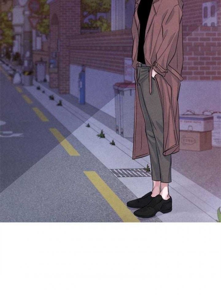 《珊瑚食者》第48话 第24页