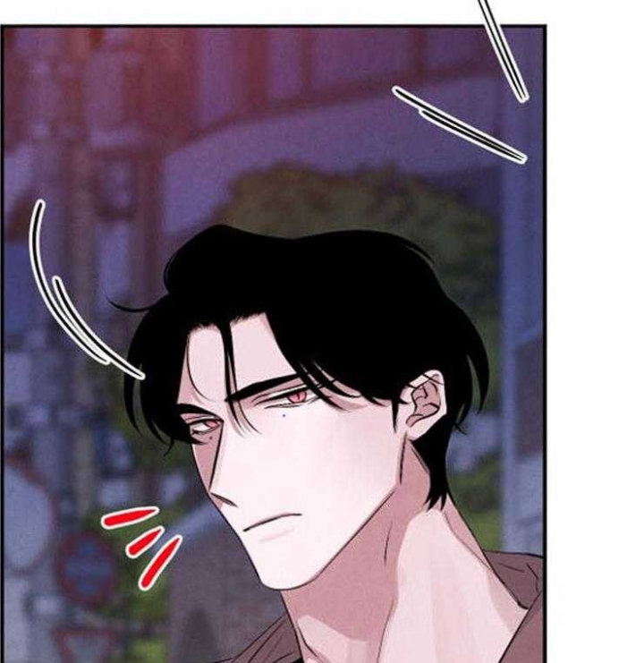 《珊瑚食者》第48话 第27页