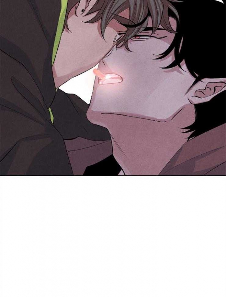 《珊瑚食者》第50话 第18页