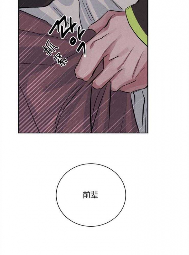 《珊瑚食者》第49话 第19页