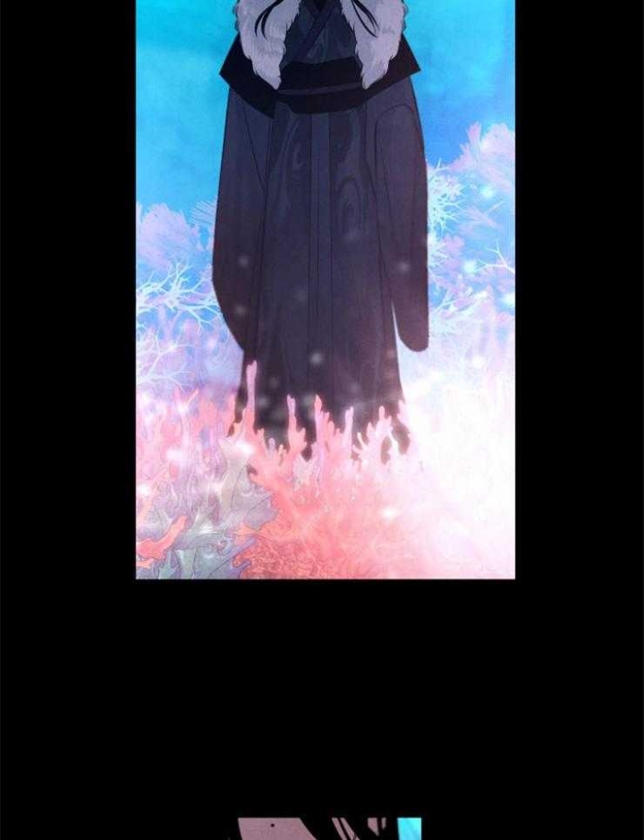 《珊瑚食者》第55话 第24页