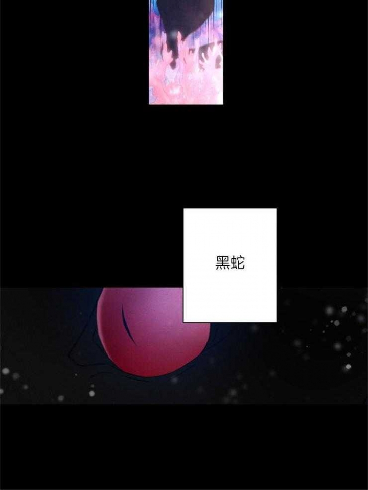 《珊瑚食者》第55话 第26页