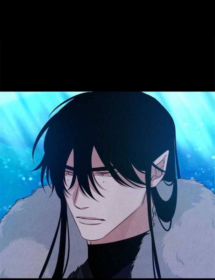 《珊瑚食者》第55话 第4页