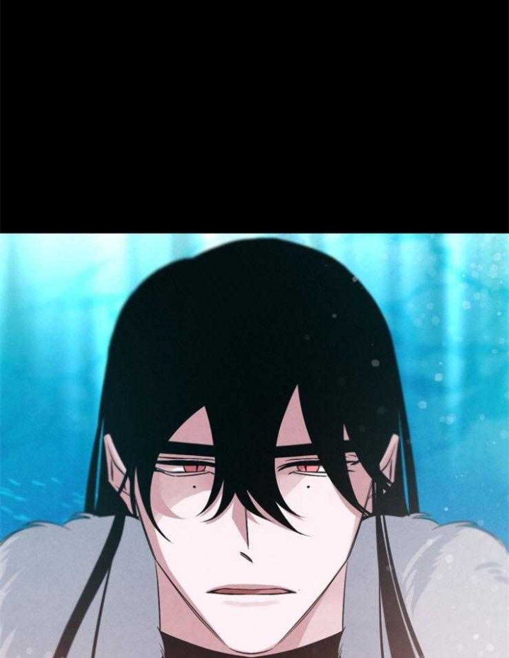 《珊瑚食者》第54话 第28页