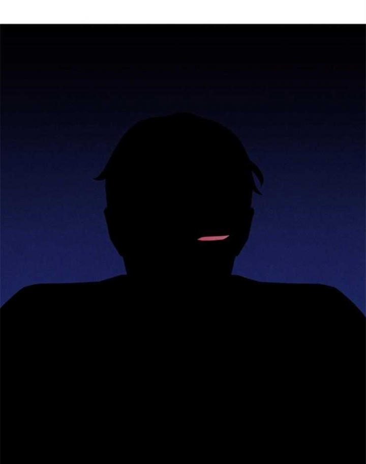 《珊瑚食者》第57话 第31页