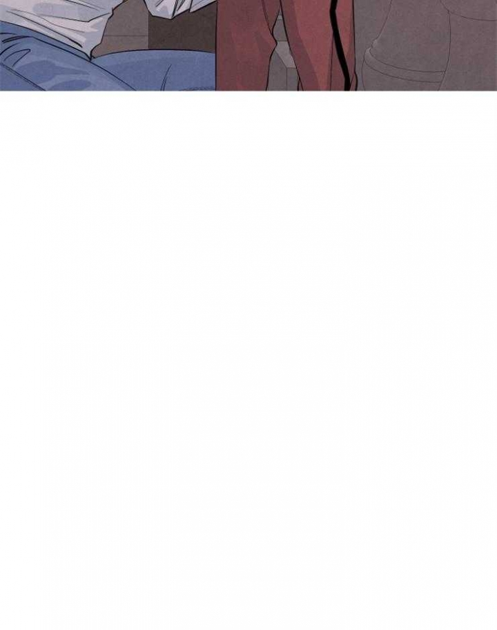 《珊瑚食者》第57话 第35页