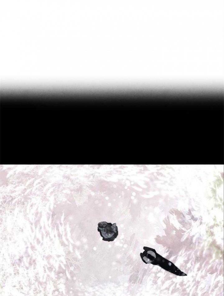 《珊瑚食者》第64话 第3页