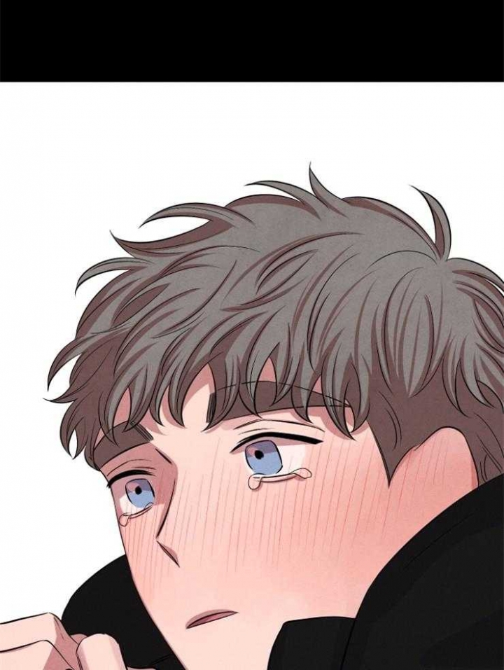 《珊瑚食者》第63话 第12页