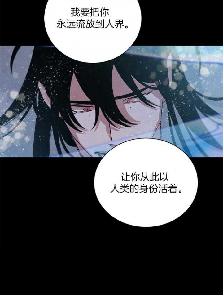 《珊瑚食者》第65话 第18页