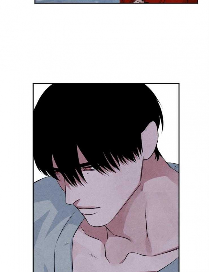 《珊瑚食者》第65话 第6页
