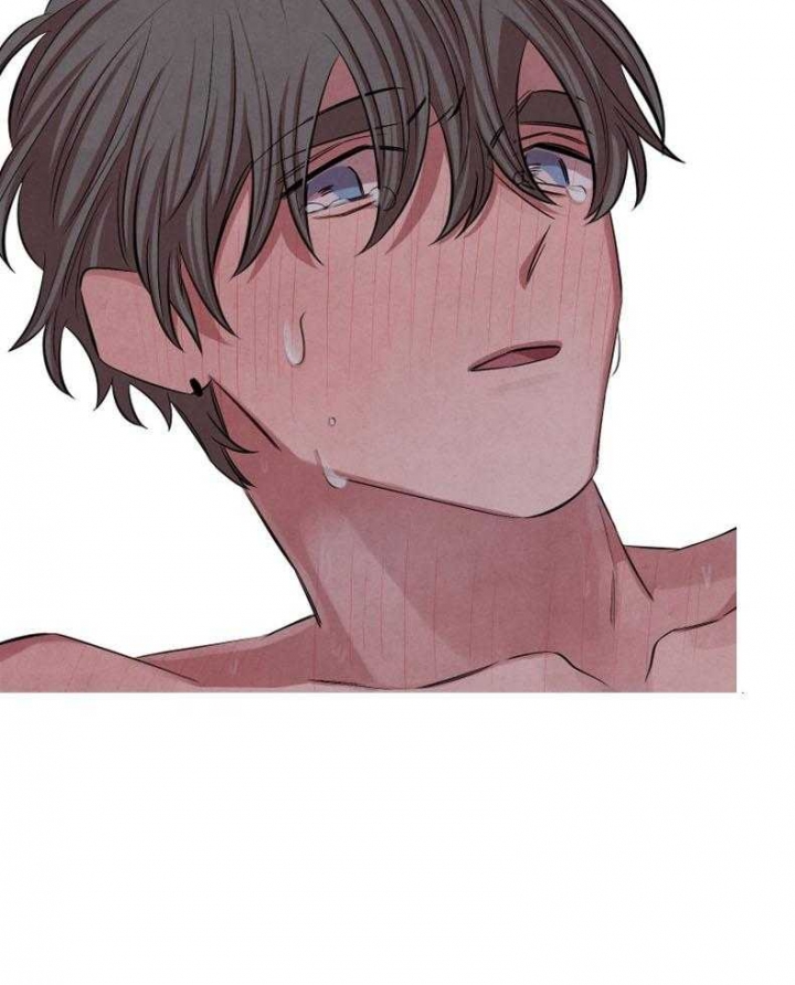 《珊瑚食者》第67话 第25页