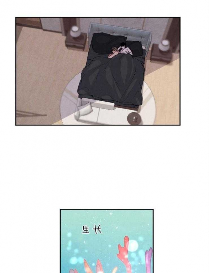 《珊瑚食者》第68话 第7页