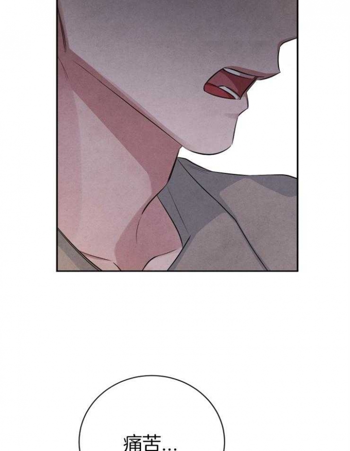 《珊瑚食者》第66话 第14页