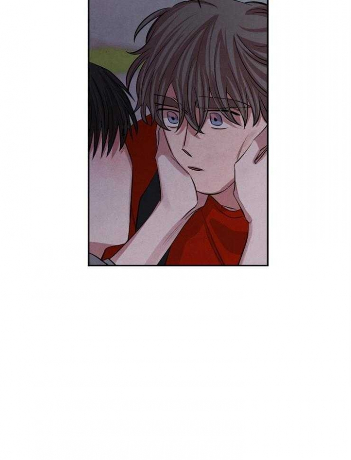 《珊瑚食者》第66话 第21页