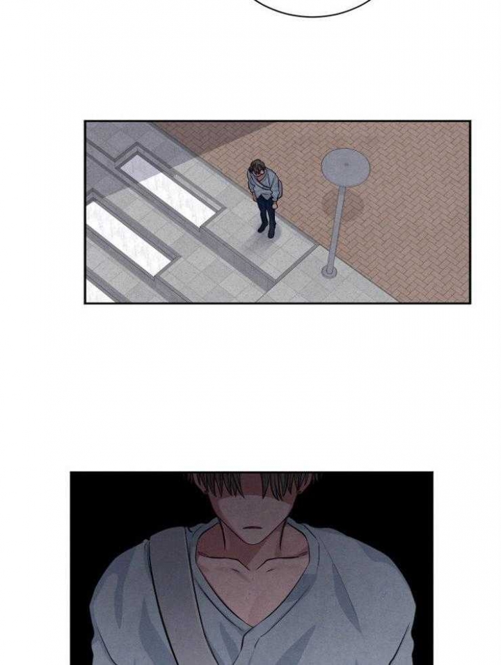 《珊瑚食者》第69话 第24页