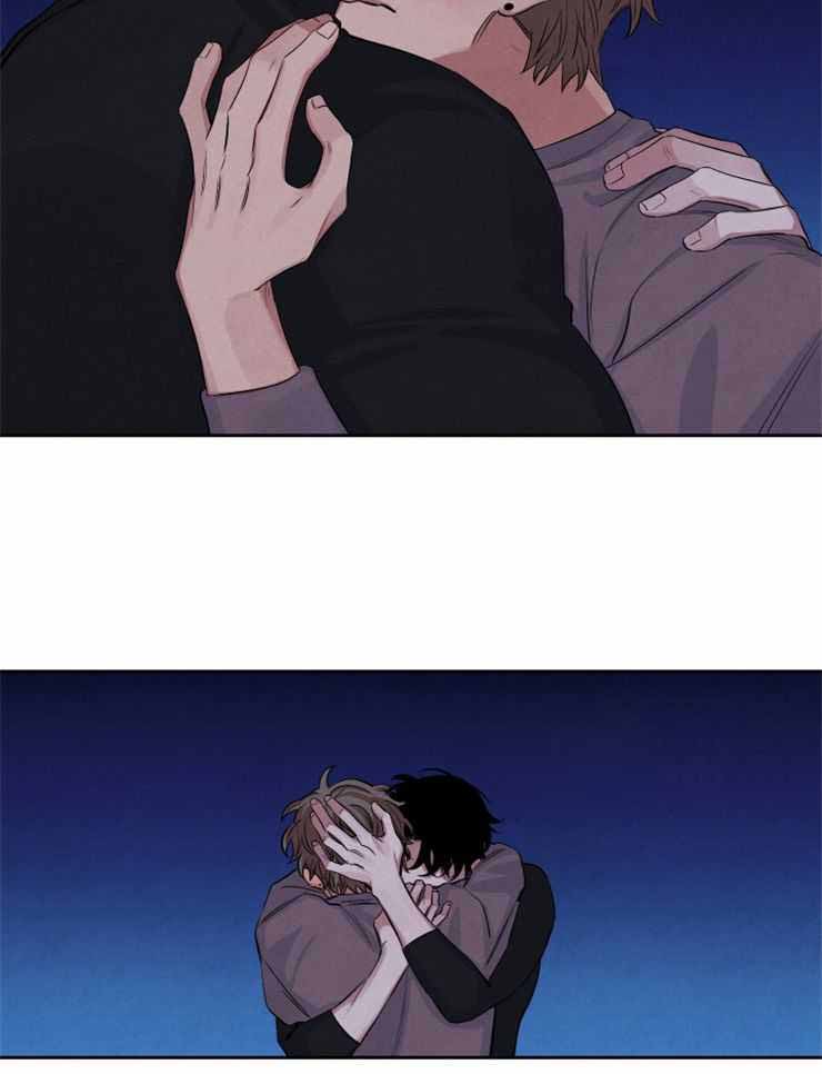 《珊瑚食者》第85话 第10页