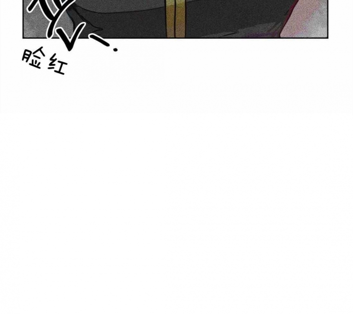 《轻易拯救法》第21话 第57页