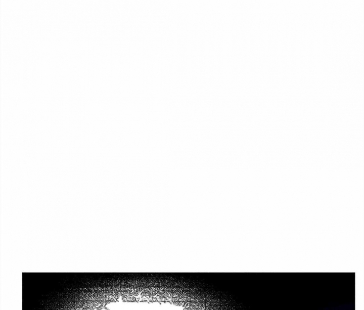 《轻易拯救法》第21话 第8页