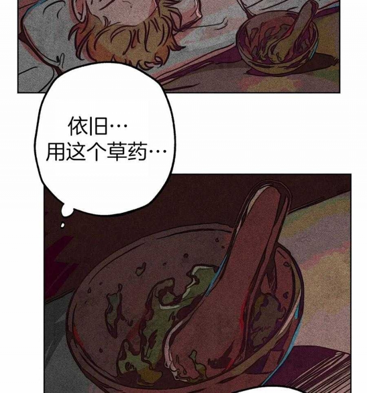 《轻易拯救法》第29话 第35页