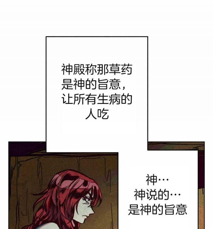 《轻易拯救法》第29话 第41页