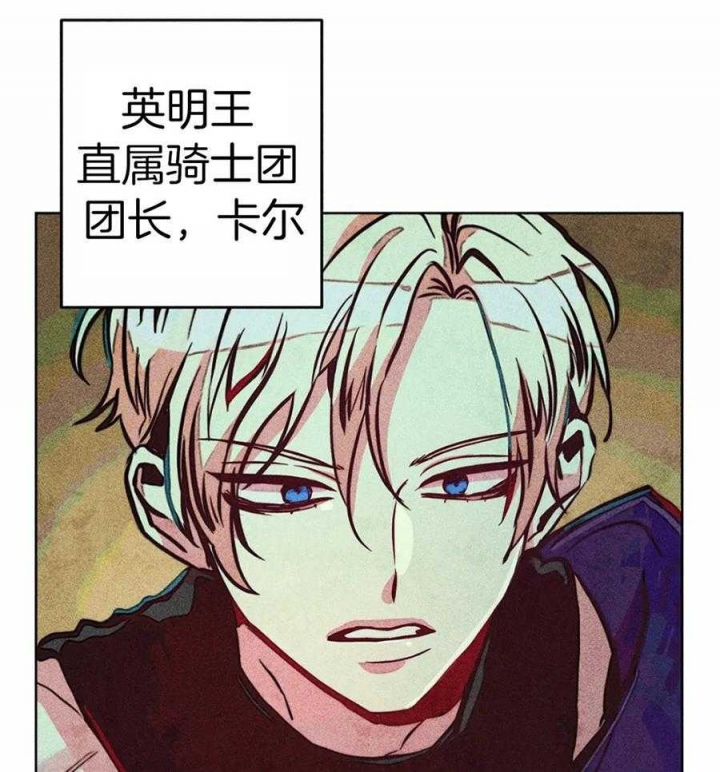 《轻易拯救法》第29话 第50页