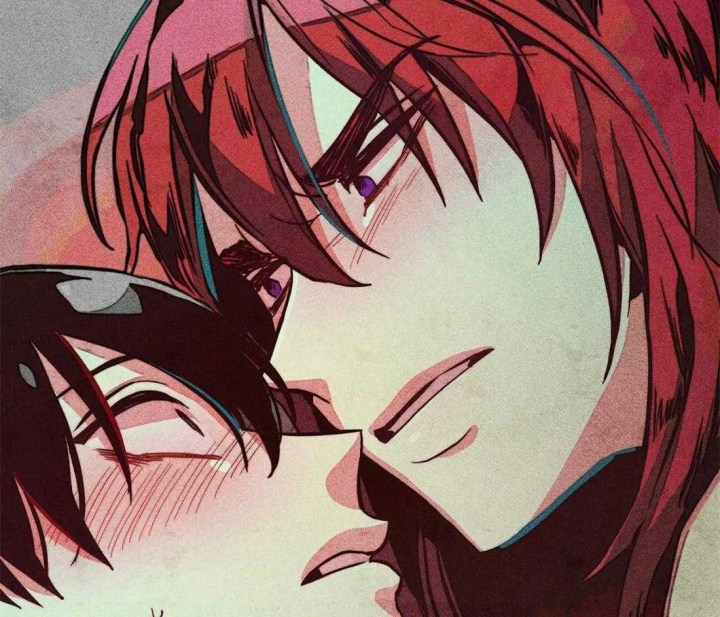 《轻易拯救法》第32话 第19页