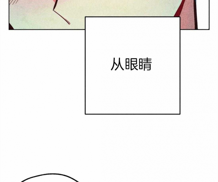 《轻易拯救法》第32话 第37页