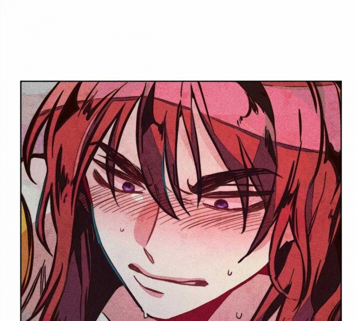 《轻易拯救法》第34话 第5页
