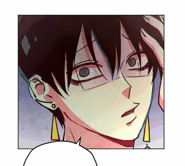 《轻易拯救法》第40话 第3页