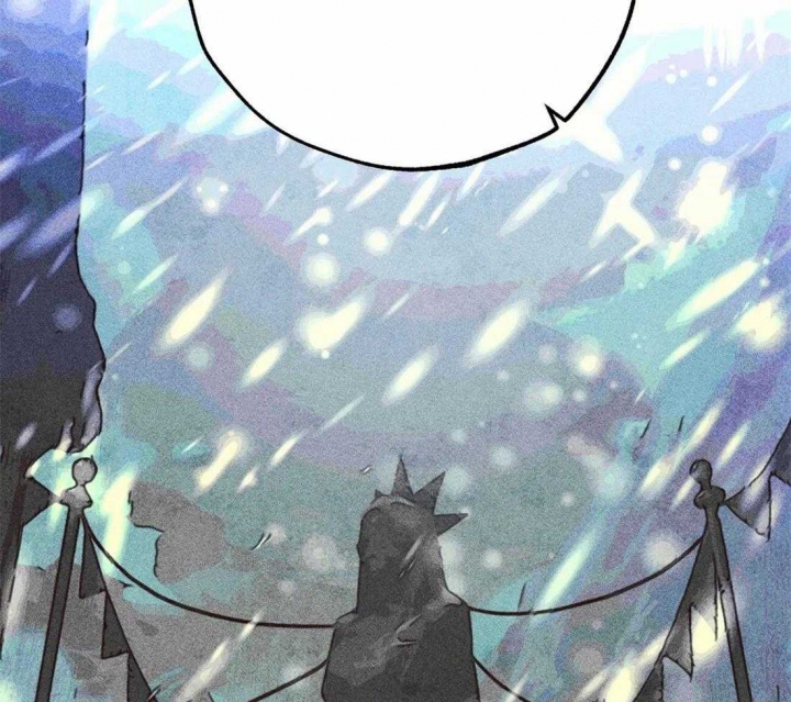 《轻易拯救法》第38话 第45页