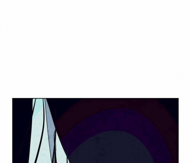《轻易拯救法》第36话 第39页