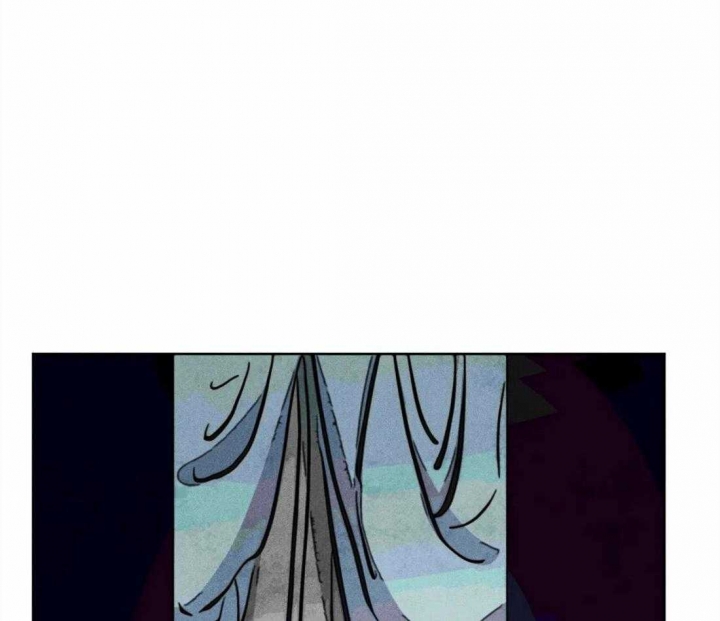 《轻易拯救法》第36话 第41页