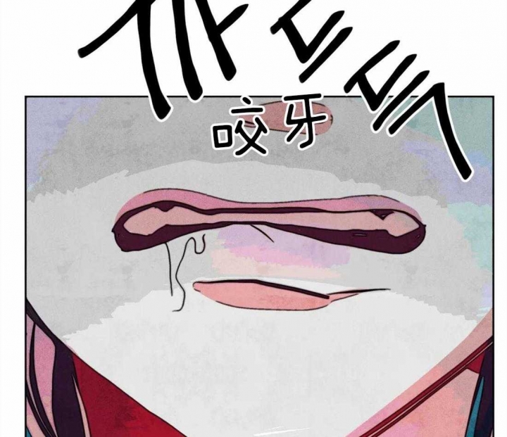 《轻易拯救法》第36话 第48页