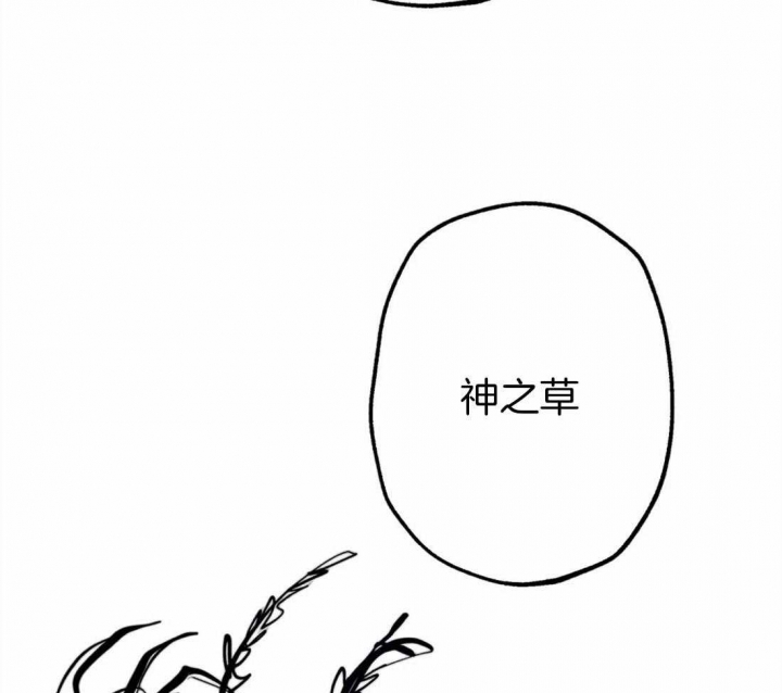 《轻易拯救法》第36话 第7页