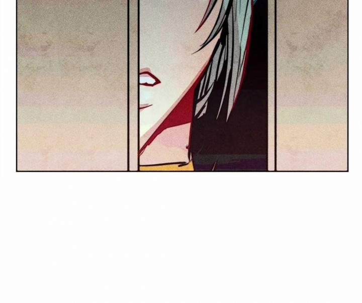 《轻易拯救法》第37话 第18页