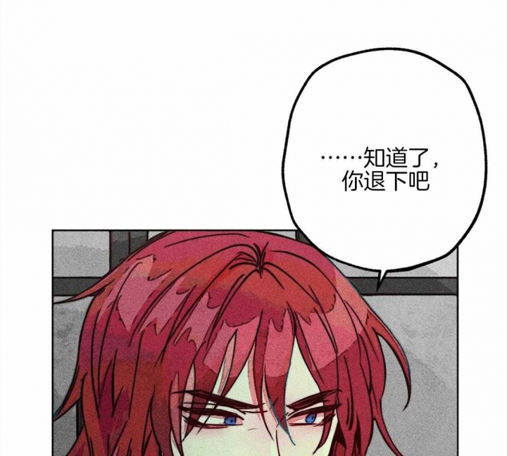 《轻易拯救法》第39话 第30页