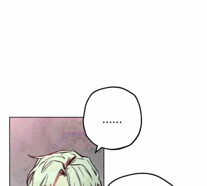 《轻易拯救法》第39话 第32页