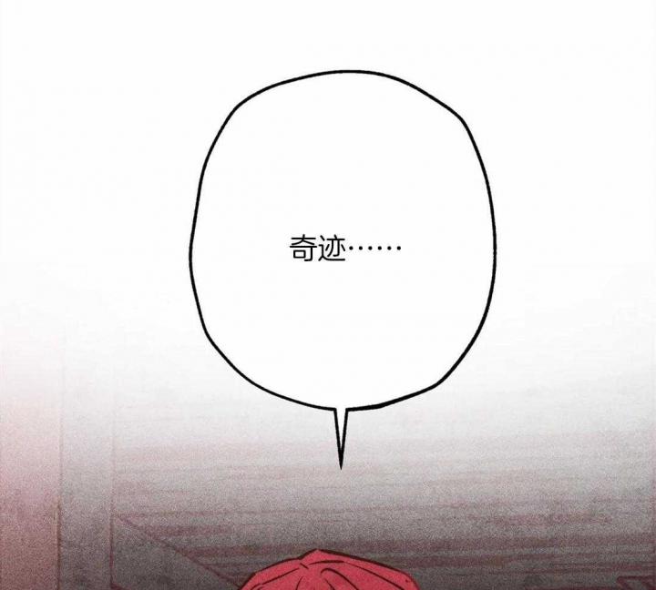 《轻易拯救法》第39话 第55页