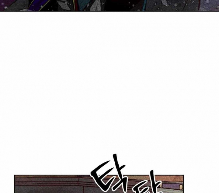 《轻易拯救法》第43话 第3页